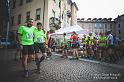 Maratona 2017 - Partenza - Simone Zanni 026